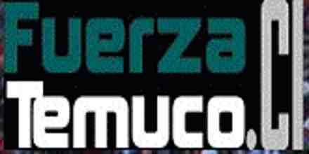 Fuerza Temuco Radio