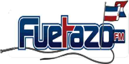 Fuetazo FM