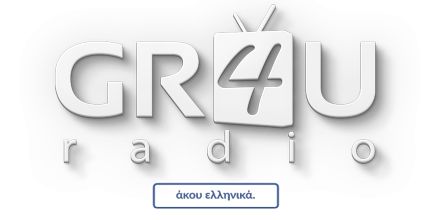 GR4U Radio