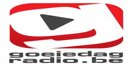 Goeiedag Radio