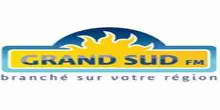 Grand Sud FM