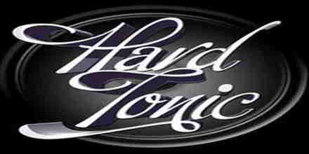 Hard Tonic FM