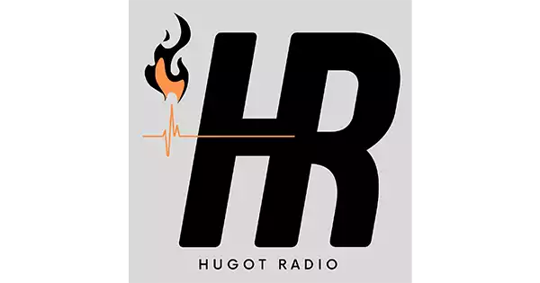 Hugot Radio