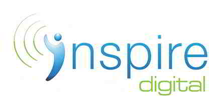 Inspire Digital