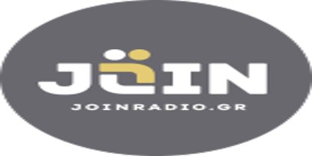 Join Radio