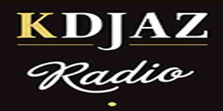 KDJAZ Radio