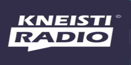 Kneisti Radio