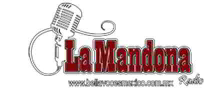 La Mandona