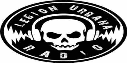 Legion Urbana Radio