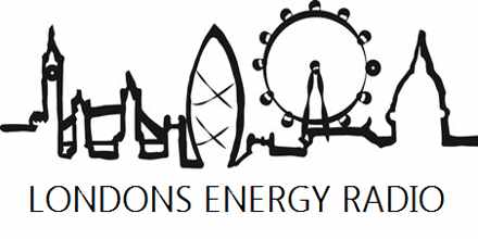 Londons Energy Radio