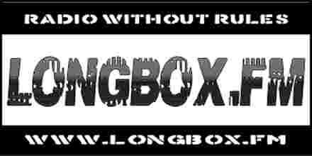 Longbox FM