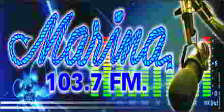 Marina FM 103.7