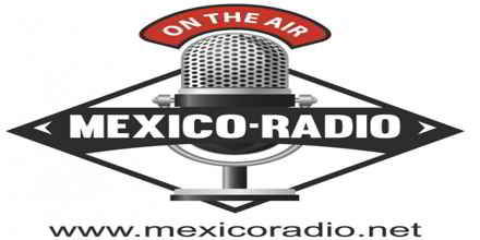 Mexico Radio