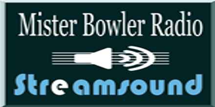 Mister Bowler Radio