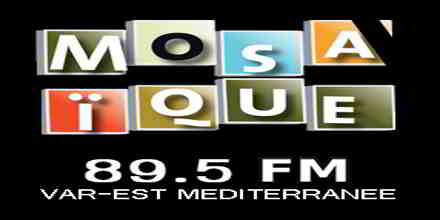 Mosaique FM