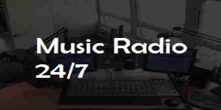 Music Radio 247