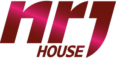 NRJ House