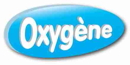 Oxygene FM