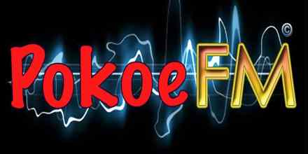 Pokoe FM