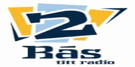 RAS 2