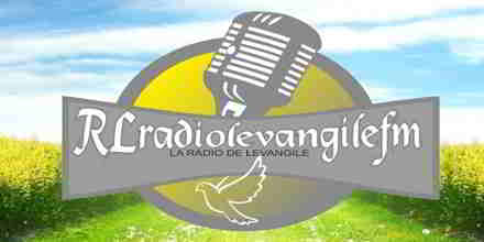 RL Radio levangile