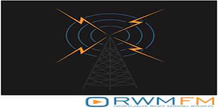 RWM Radio Wolne Mirko