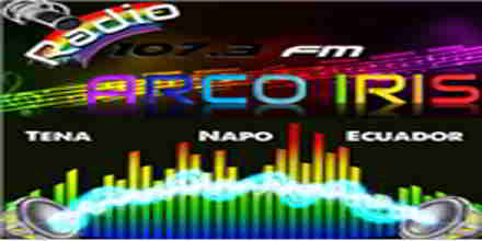 Radio Arco Iris Tena