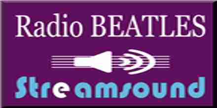 Radio Beatles