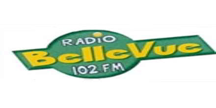 Radio Belle Vue