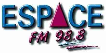 Radio Espace FM