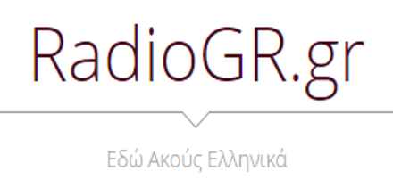 Radio GR