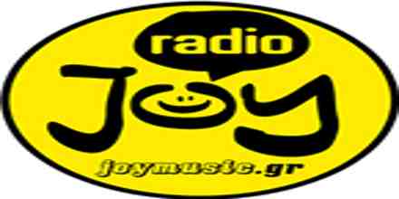 Radio Joy