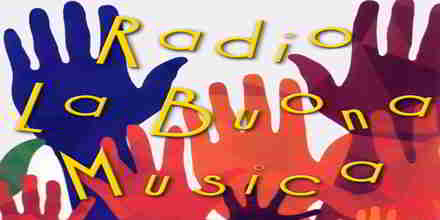 Radio La Buona Musica