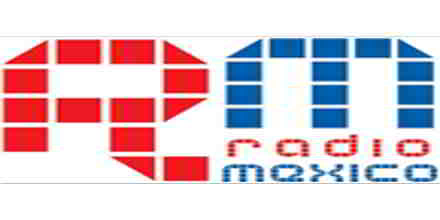 Radio Mexico