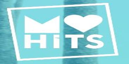 Radio MyHits