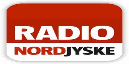 Radio NORDJYSKE