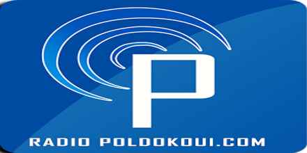 Radio Poldokoui