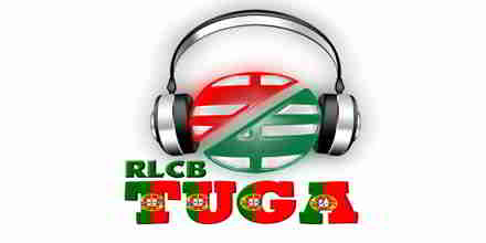 Radio RLCB Tuga