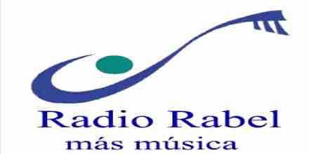 Radio Rabel Cantabria