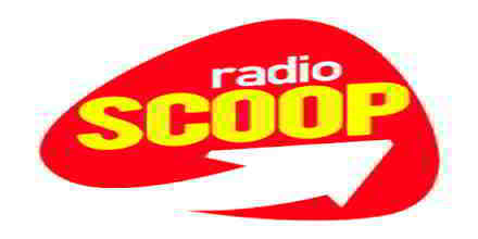 Radio Scoop Le Puy