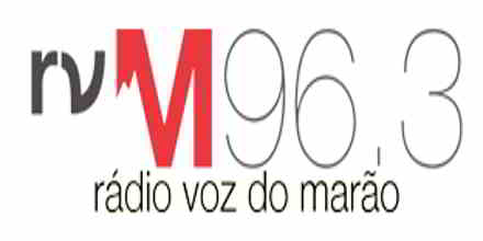 Radio Voz Do Marao