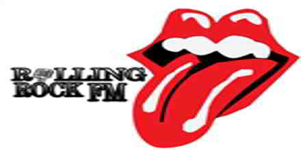 Rolling Rock FM