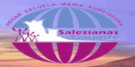 Salesianas Radio