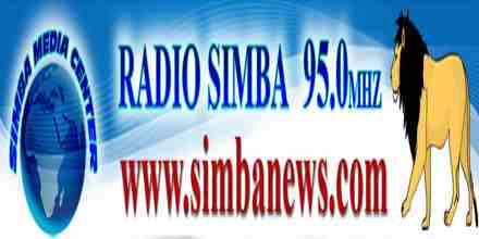 Simba Radio