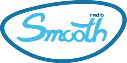 Smooth Radio Canada