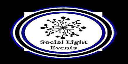 Social Light Radio