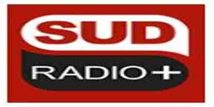 Sud Radio Plus