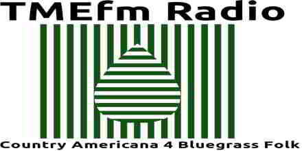 Tmefm Radio