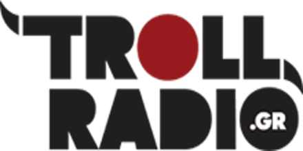 Troll Radio