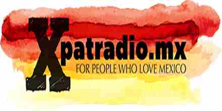 Xpat Radio